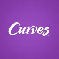 커브스-건강다이어리 PC 용