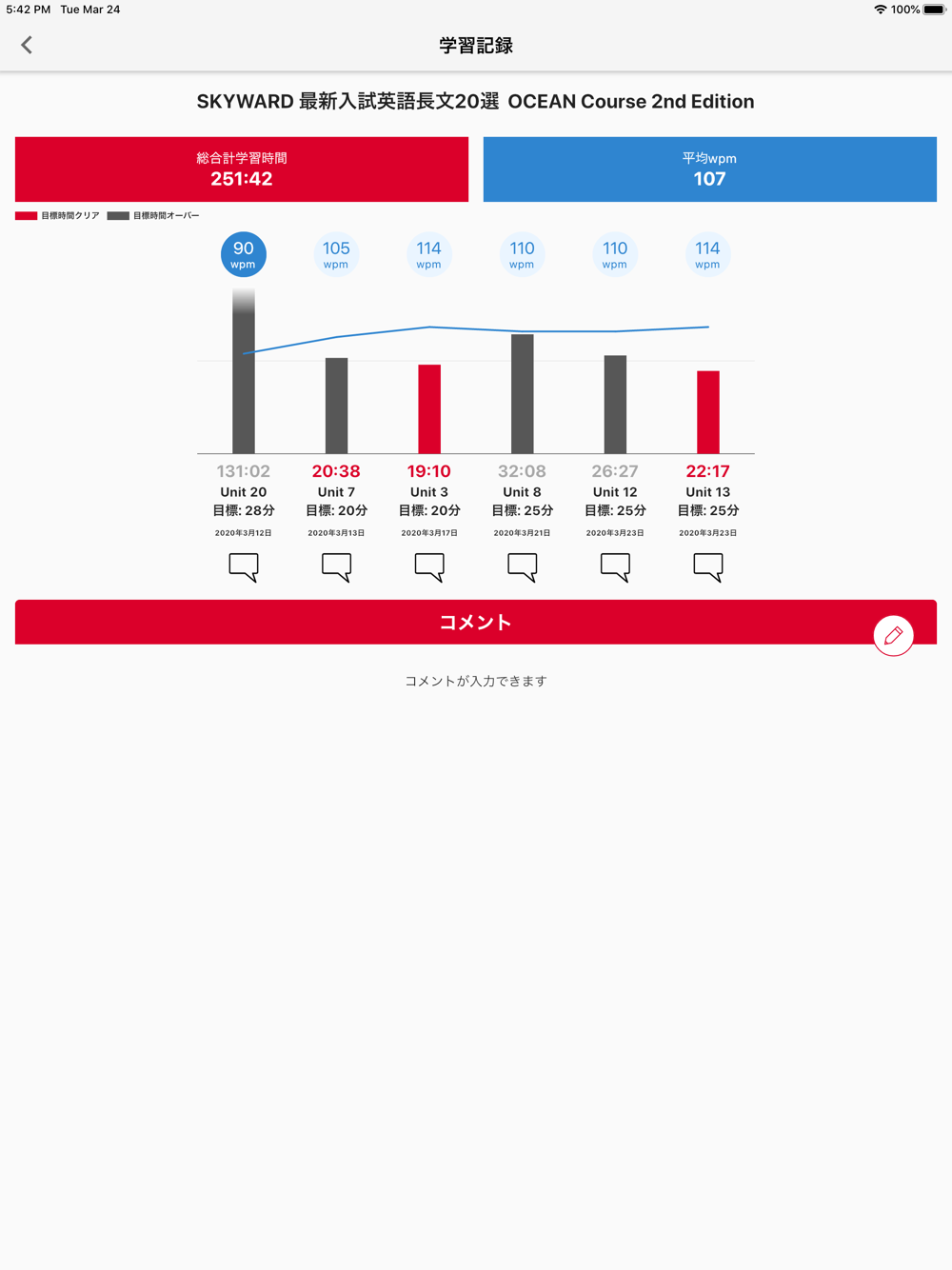 Time Practice Free Download App For Iphone Steprimo Com