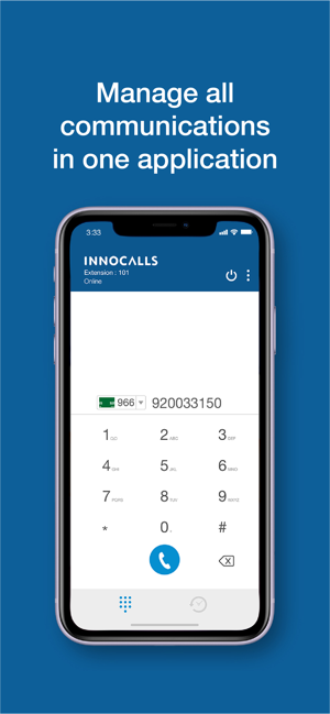 Innocalls(圖3)-速報App