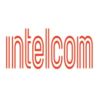 Intelcom Driver pour PC