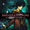 バロックシンドローム BAROQUE SYNDROME - iPhoneアプリ