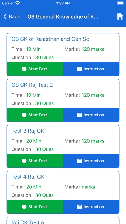 Wincompete screenshot-4