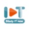 Study It now is an On Demand course platform whose purpose is to develop the content that will allow our subscribers to become certified in the most important information technologies in the industry