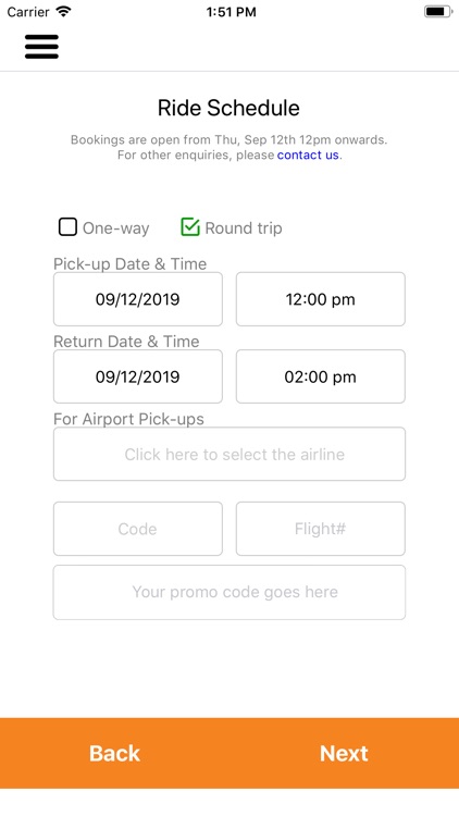 Kommuto screenshot-4