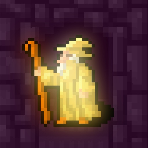 Small Dungeon icon