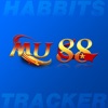 MU88 Habit Tracker