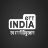 OTT India App