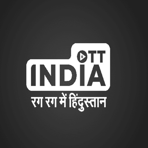 OTT India App