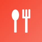 食費管理  食費に特化した家計簿！