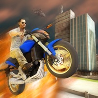 Gangster Mafia Crime Town pour PC