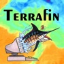 Get Terrafin Mobile for iOS, iPhone, iPad Aso Report