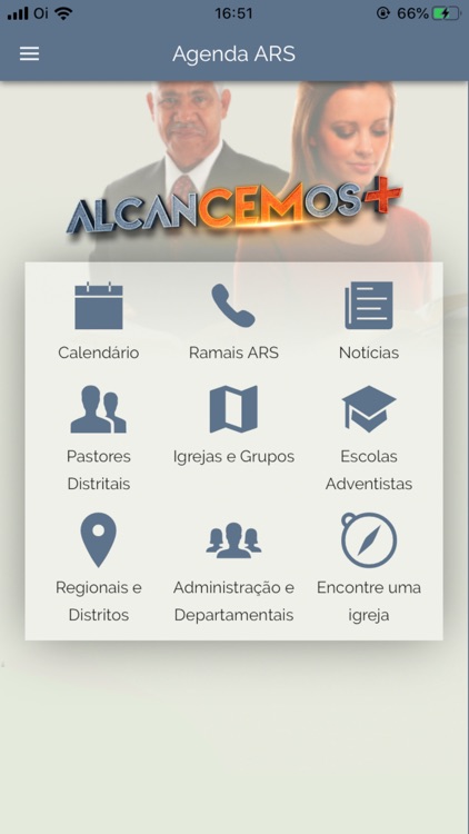 Agenda Ars By Marcos Andrade Agenda Ars By Marcos Andrade