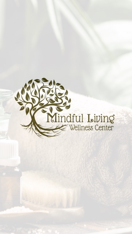 Mindful Living Wellness Center