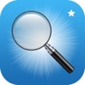 Get Magnifier™ for iOS, iPhone, iPad Aso Report