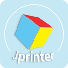 JPrinter