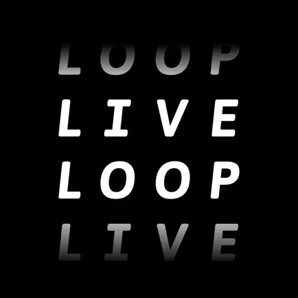 Liveloop App Читы