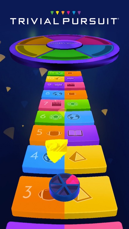 WorldWinner: Play for Cash screenshot-6