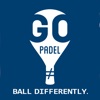 Go Padel