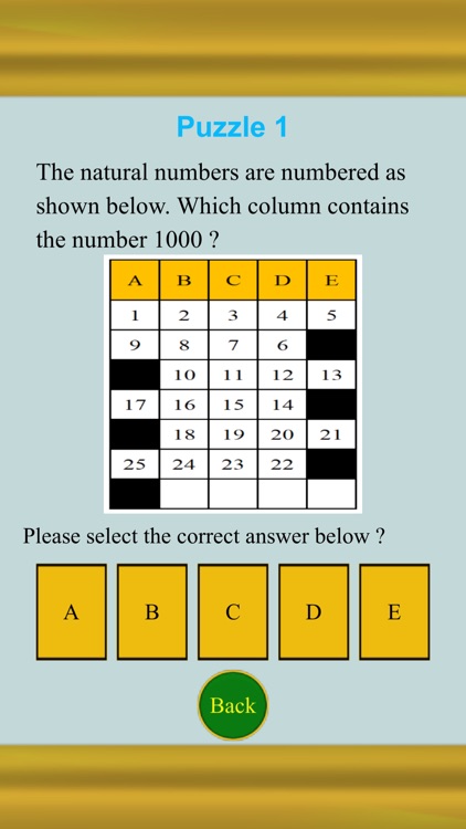 maths IQ screenshot-3