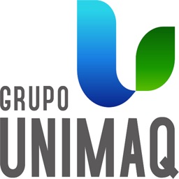 Unimaq Frotas