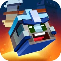 Electromagnetic dungeon