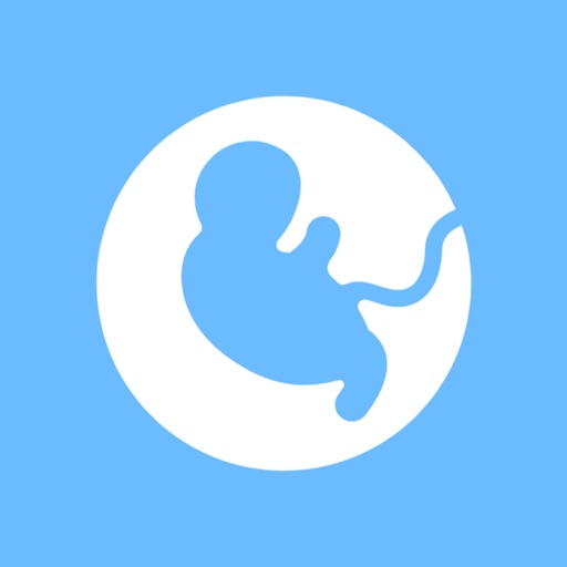 预产期计算 icon