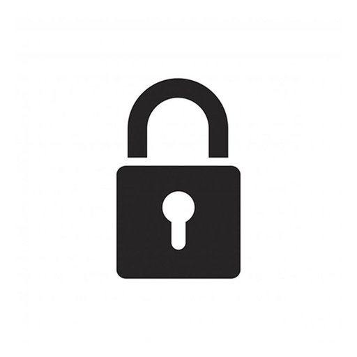 Securly Pass Download