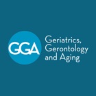 Top 36 Education Apps Like Geriatrics, Gerontology and Aging - Best Alternatives