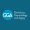 Geriatrics, Gerontology and Aging é uma publicação científica trimestral da Sociedade Brasileira de Geriatria e Gerontologia com circulação desde 2007