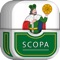 La Scopa - Classic Ca...