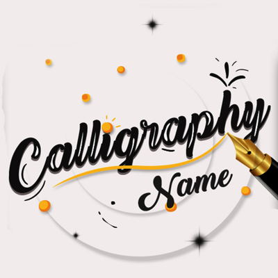 Calligraphy Name Art App Store Review Aso Revenue Downloads Appfollow