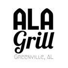 Top 20 Food & Drink Apps Like Alabama Grill - Best Alternatives