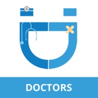 trakMD: Doctor App pour PC