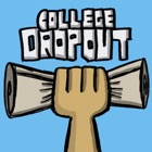 College Dropout