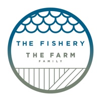 The Fishery & The Farm Family apk