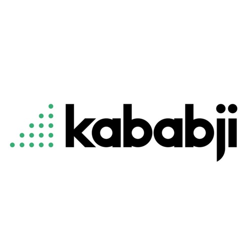 Kababji