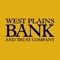 Start banking wherever you are with WPBank Bus for mobile banking