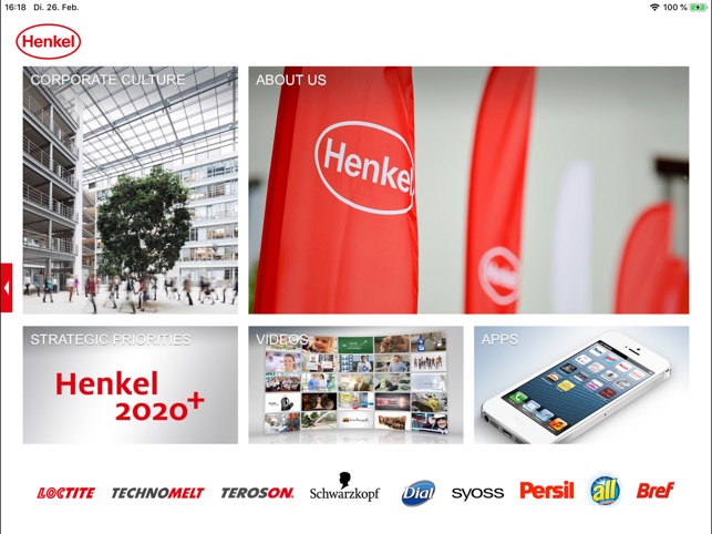 Henkel(圖3)-速報App