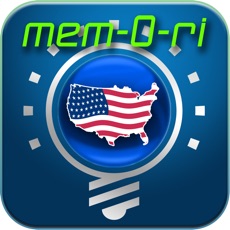 Activities of USA Quiz with ads