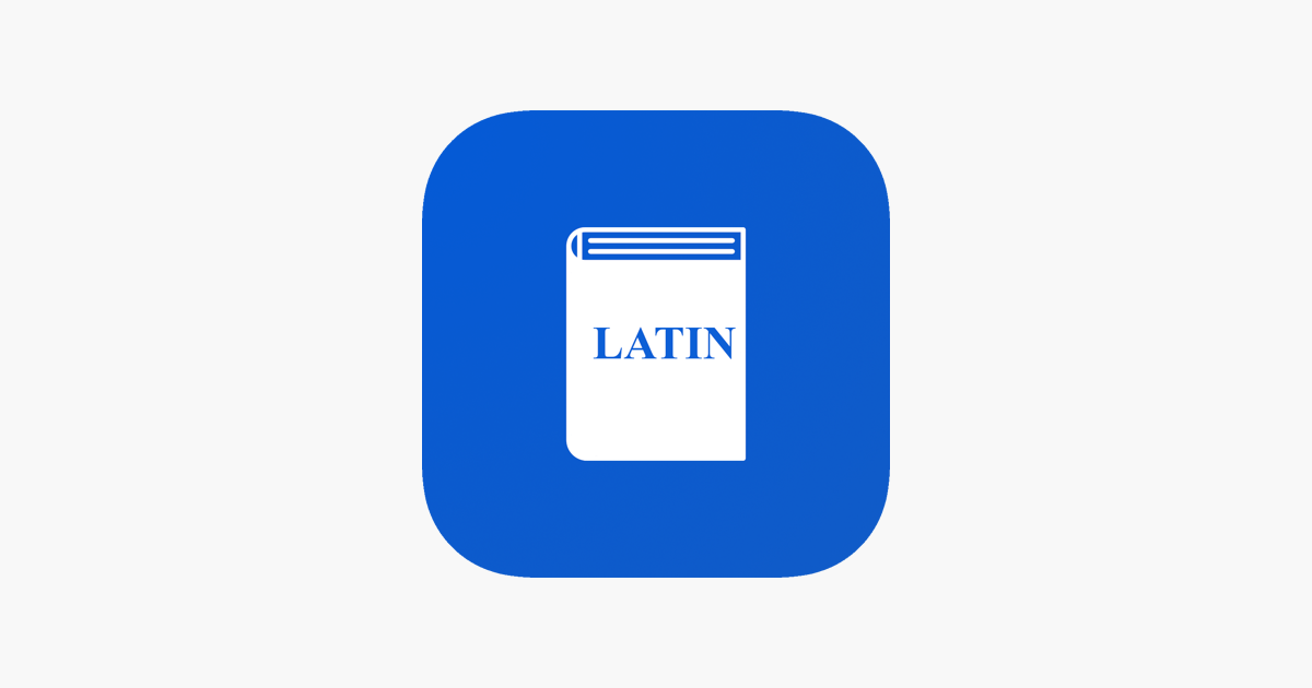 latin-english-latin-dictionary-on-the-app-store