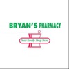 Bryans Pharmacy