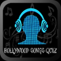 Bollywood Songs Quiz apk