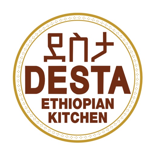 Desta Ethiopian To Go