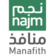 Manafith | منافذ