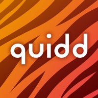 Quidd: Digitale Sammelobjekte apk