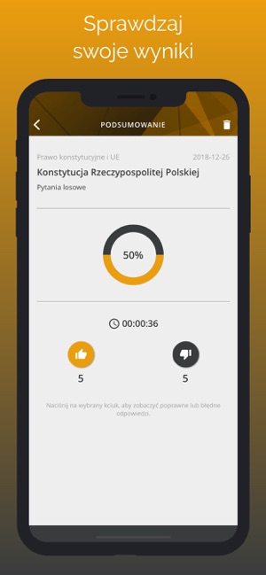 Zostań aplikantem(圖5)-速報App