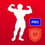 Home Workouts No Equipment Pro