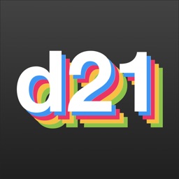 d21