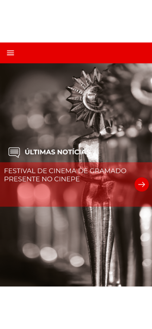 Festival de Cinema de Gramado(圖2)-速報App