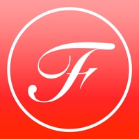 Byta Fonts™ pour PC
